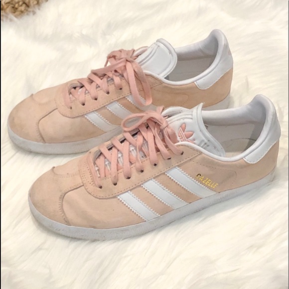 adidas blush rose adidas blush rose